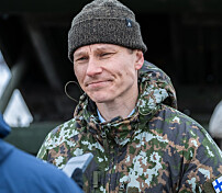 Finland stanser utenlandske eiendomskjøpere