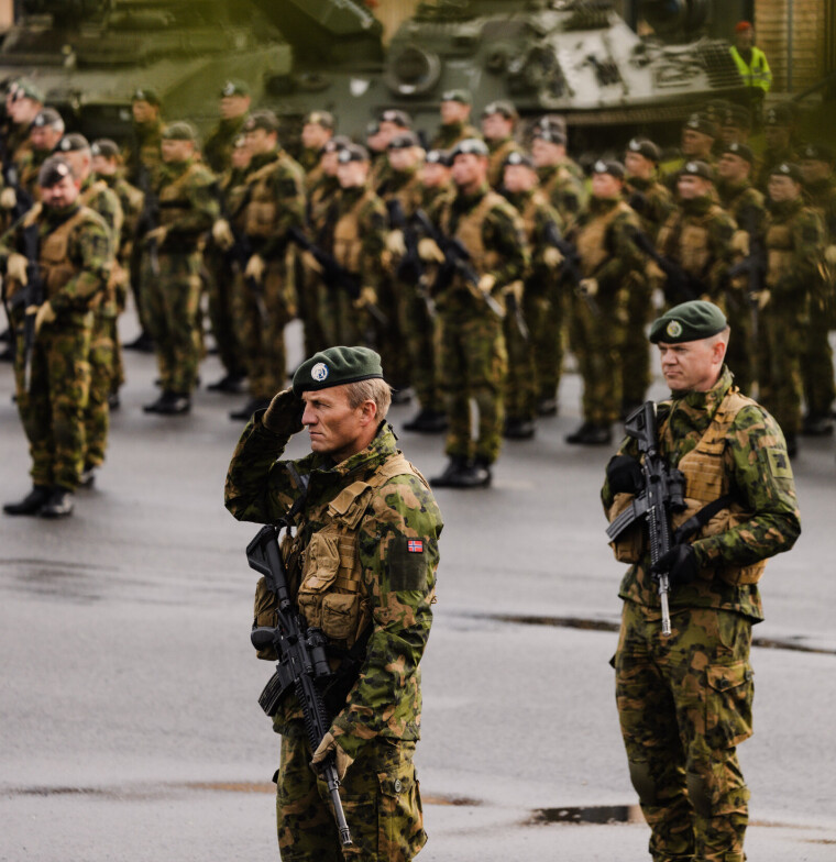 Forsvarsvekst Utfordrer konomien I Nordnorske Kommuner forsvarsvekst-utfordrer-konomien-i-nordnorske-kommuner
