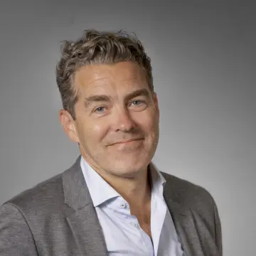 Per Martin Norheim-Martinsen