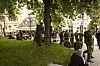 Kong Harald Vs gravferd 9. september 2026