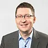 Jan Erik Voldhaug